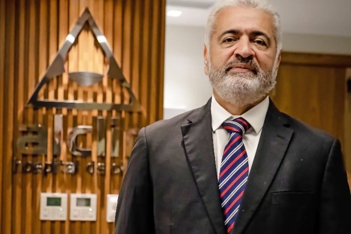 ALCLIN Hospital de Olhos André Lavigne inaugura novos consultórios na capital baiana!