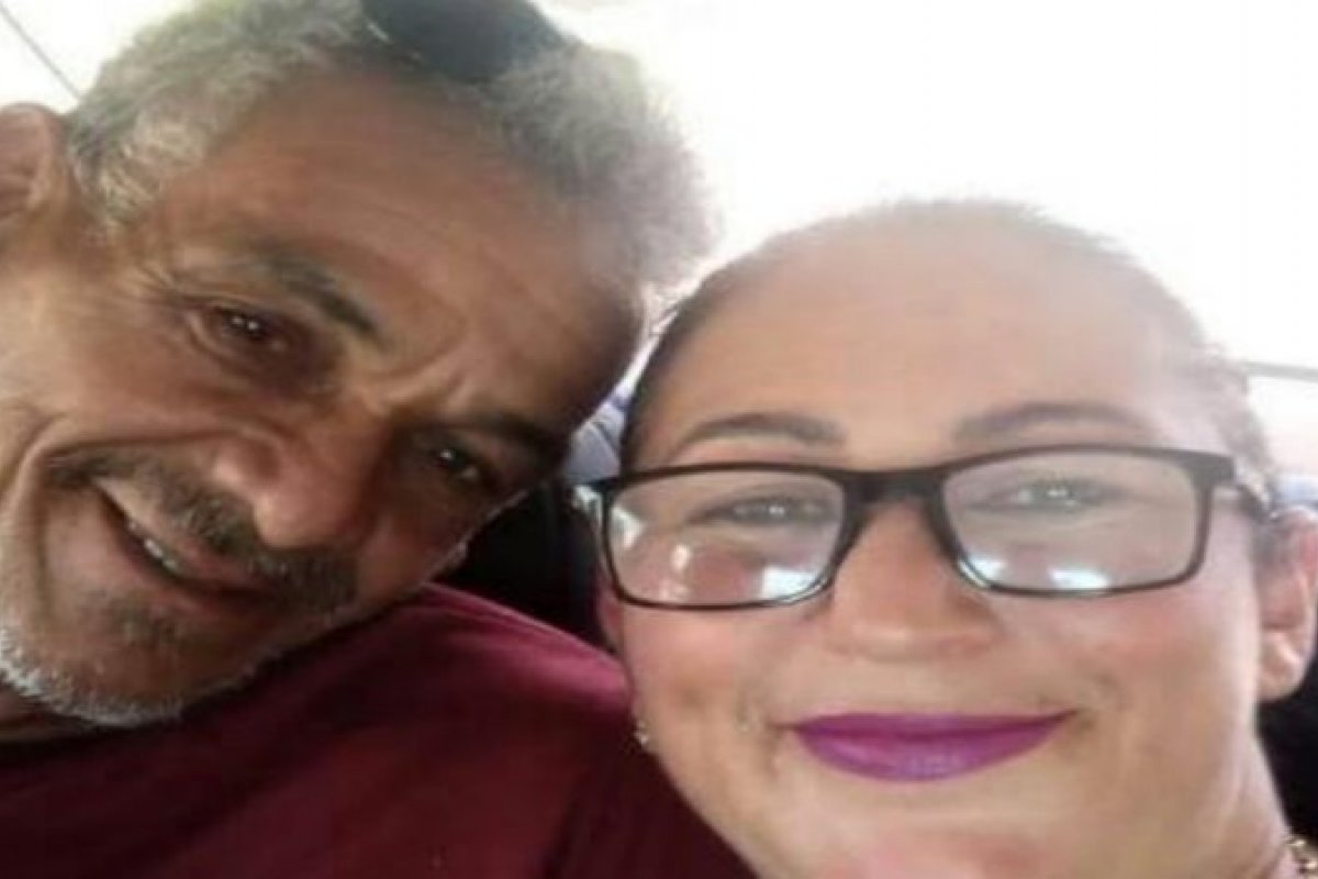 Ex-policial militar é acusado de matar vizinhos no Oeste da Bahia