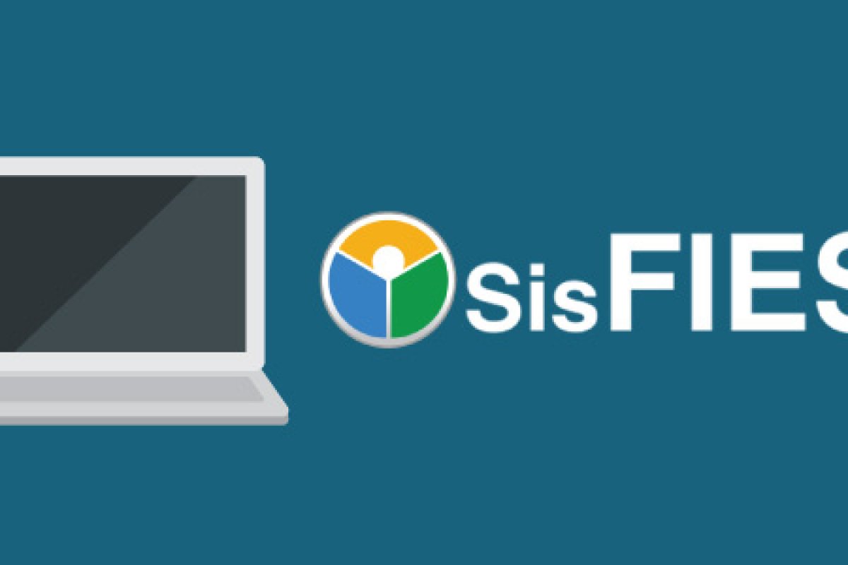 Prazo para renovação do Fies é prorrogado até novembro