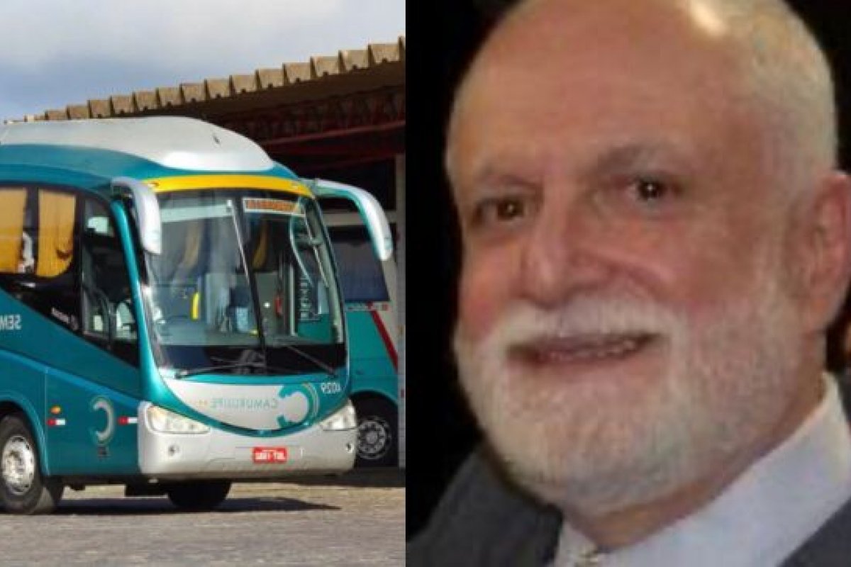 Tribunal suspende decisão que paralisava Pregão da Agerba