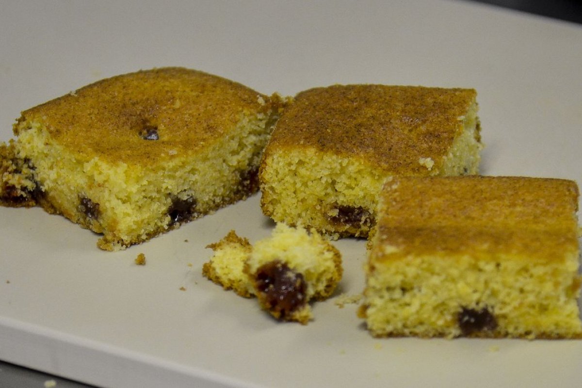 Indústria de Massas, Biscoitos e Pães projetam crescimento de 1% em 2022