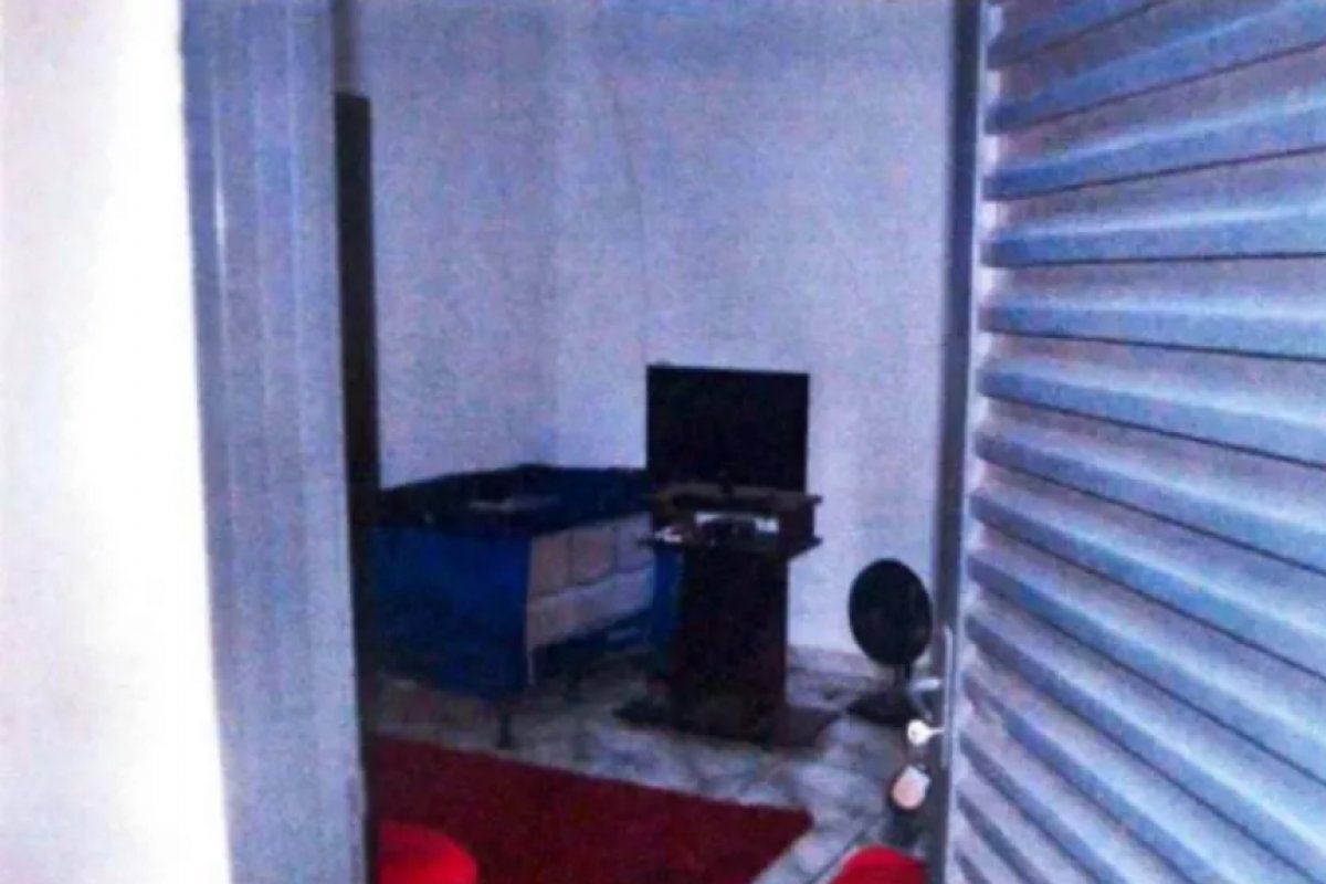 Suspeita de matar marido para ficar com seguro de vida é condenada a 22 anos de prisão, em Goiás