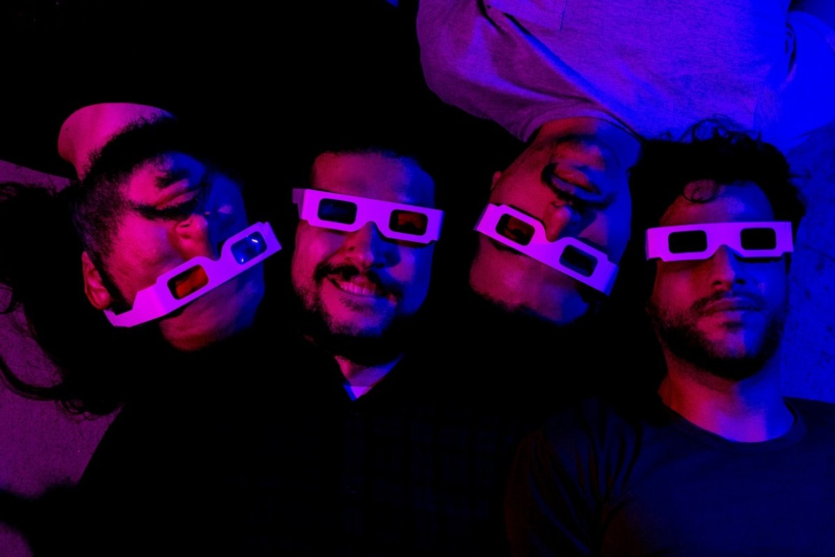 Ancestral Diva mostra fase mais dançante em 'After'