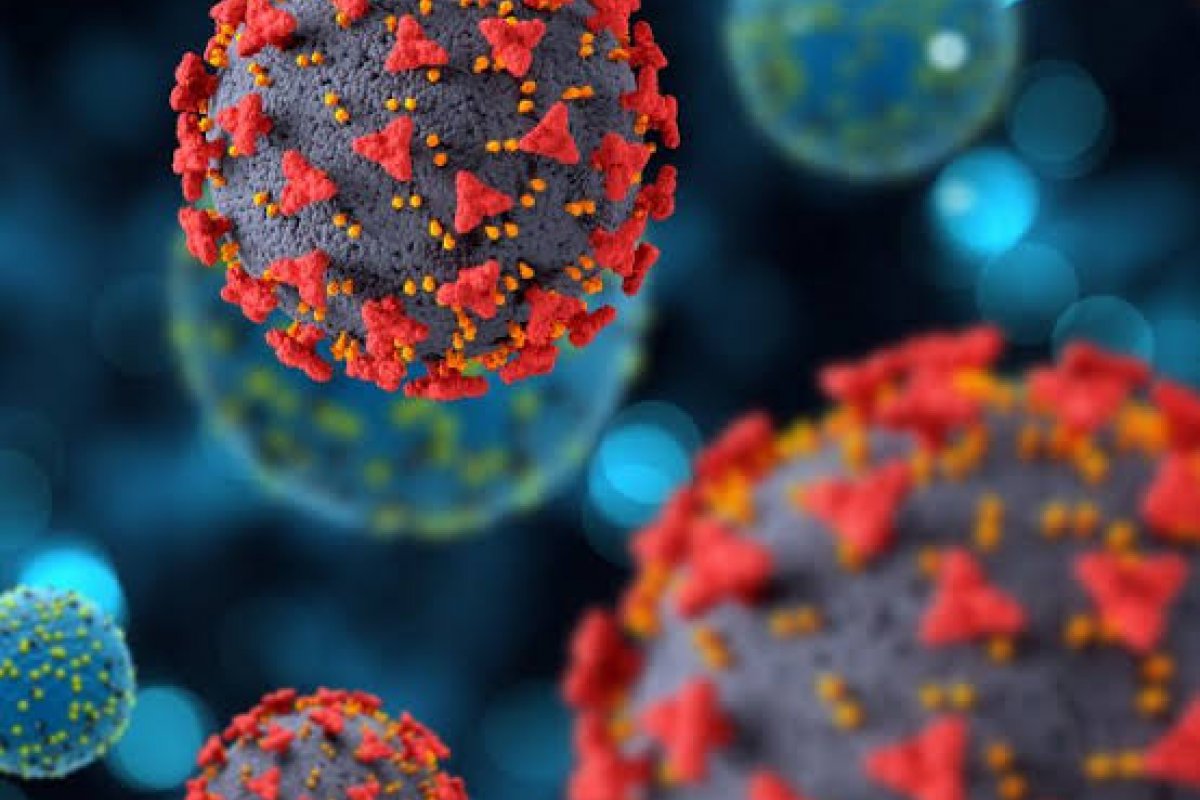 Bahia registra 4.132 casos de Covid-19 nas últimas 24 horas