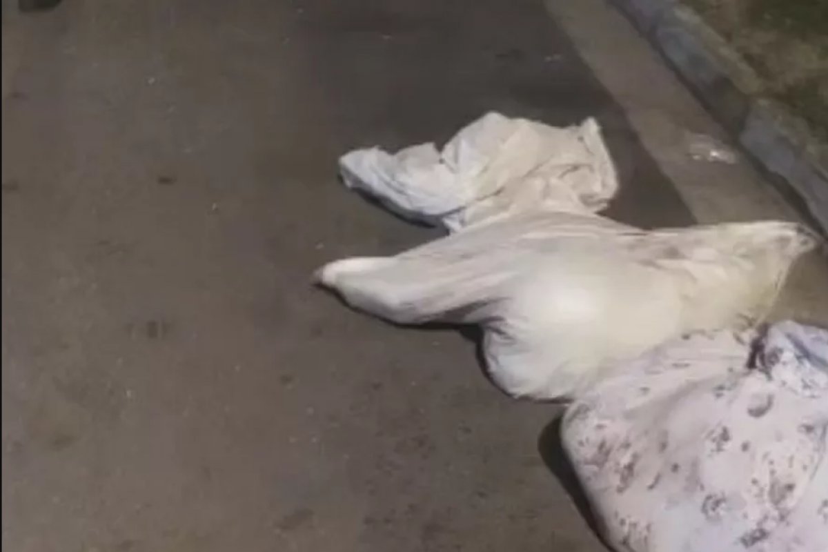 Polícia investiga seis assassinatos semelhantes em três cidades da Baixada Santista, em São Paulo