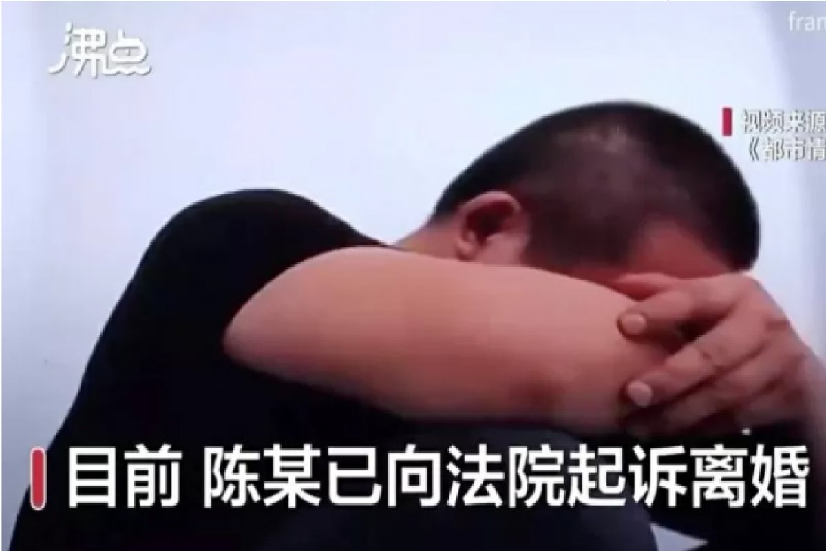 Homem descobre que não é o pai biológico das filhas após GPS entregar traição