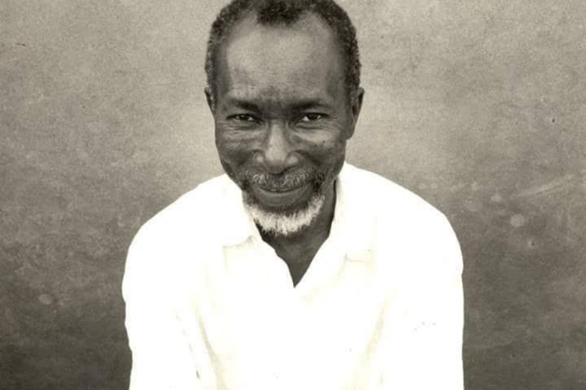 Documentário “Memorial Cantina da Lua”  ganha exibição na TVE Bahia!