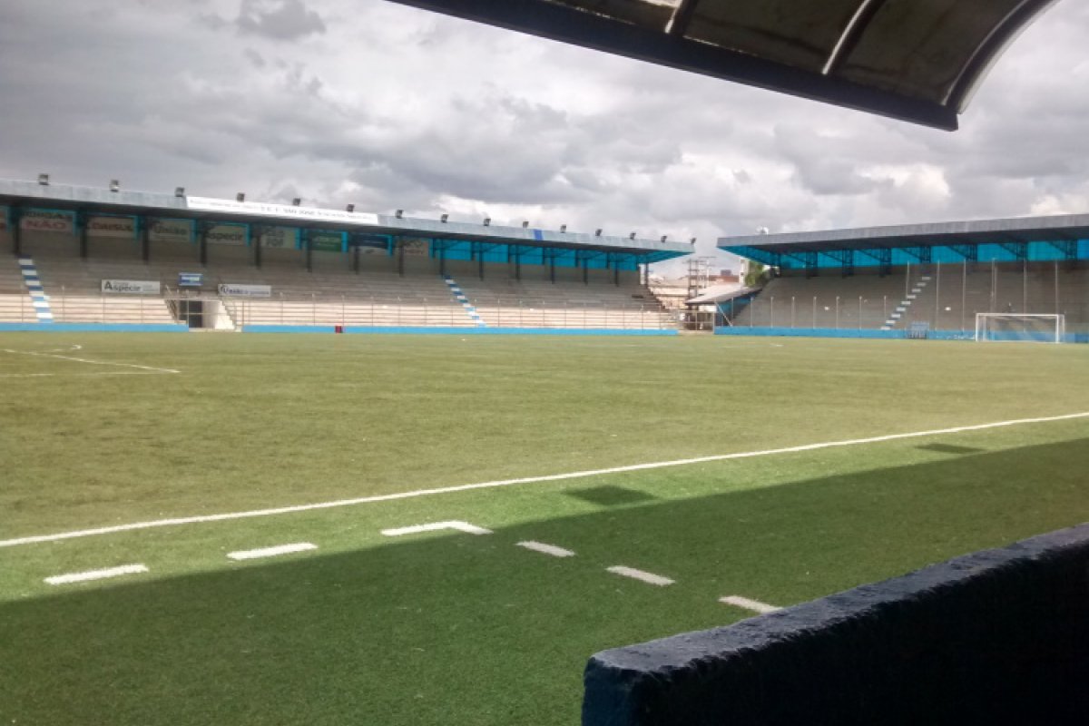 Vídeo: Vitória bate o São José fora de casa e ainda sonha com G-8 da Série C; confira os gols do triunfo