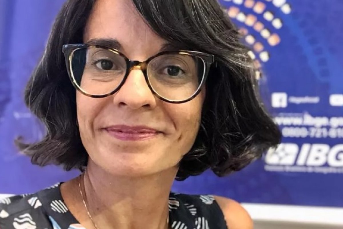 'Tudo aponta para boas perspectivas de redução do desemprego', diz IBGE sobre cenário na Bahia