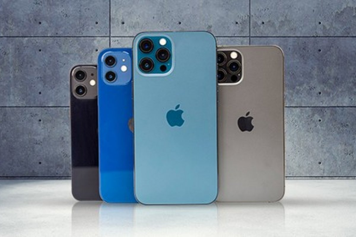 Venda de iPhone na Colômbia é proibida por infrações de patente