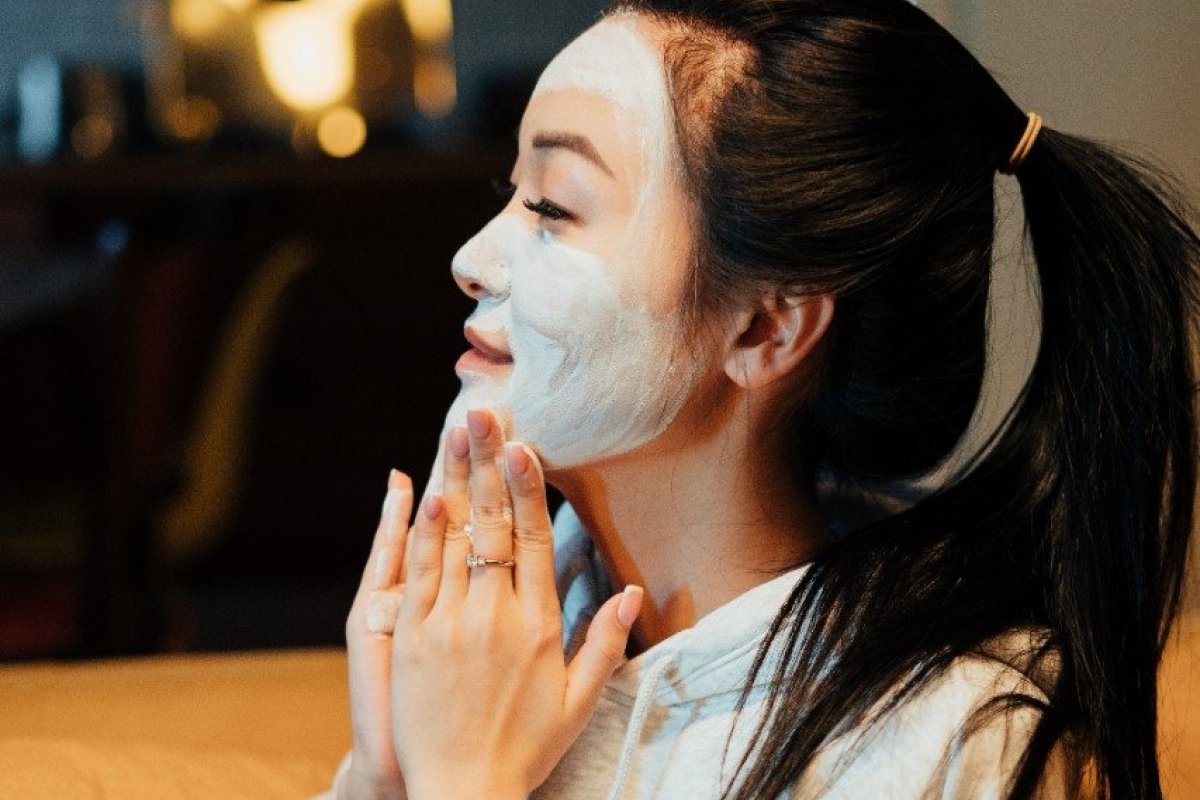 Ellementti Dermocosméticos lança conceitos para ativar a mente por meio da pele!