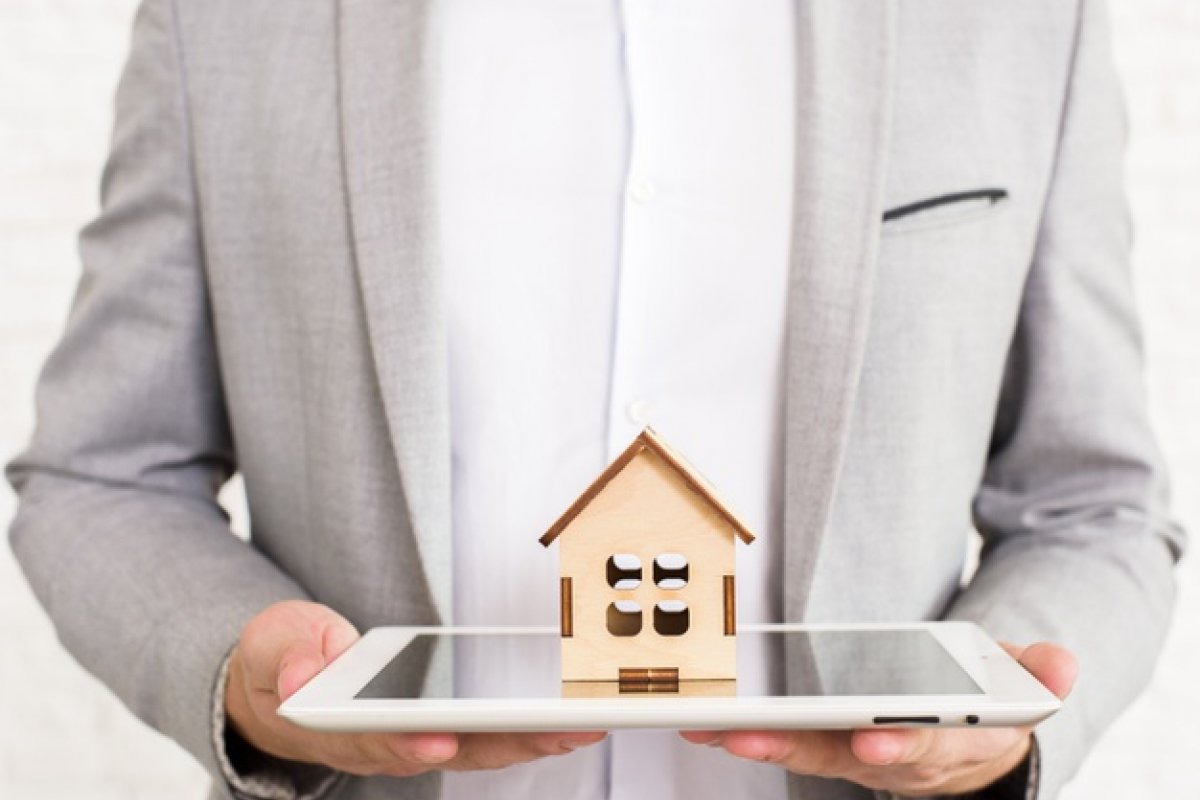 Palestra em Salvador discute os impactos da tecnologia no setor imobiliário