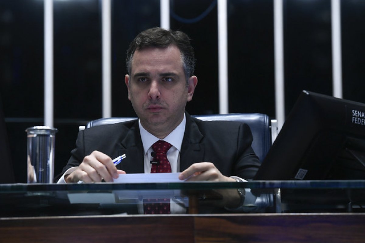 Senado promulga resolução que zera IPVA para motos de 170 cilindradas