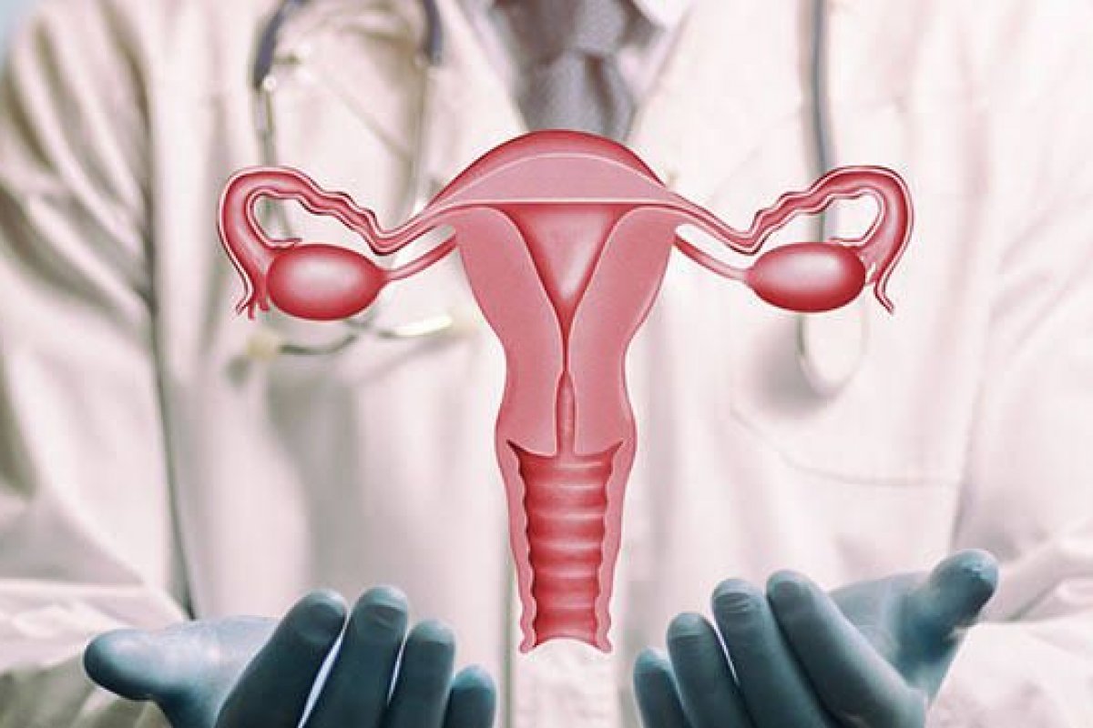 Declarações de Anitta sobre endometriose fortalecem conscientização nacional sobre a doença