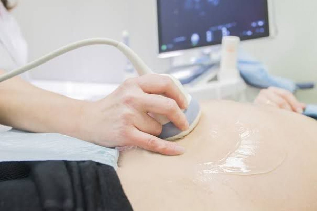 Malformações diagnosticadas no pré-natal ou imediatamente após o parto geram ansiedade e preocupação na família