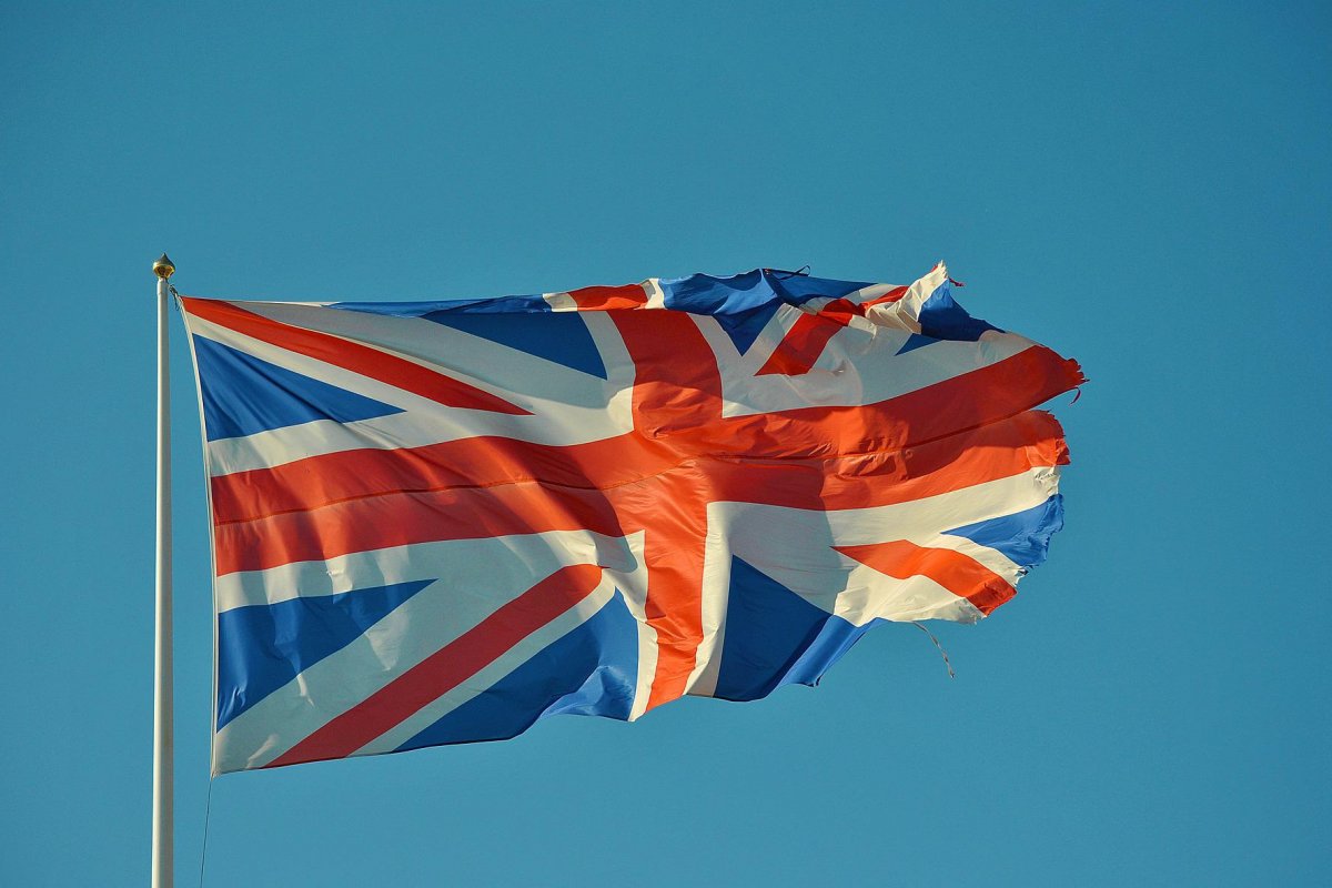 Novo primeiro-ministro britânico será anunciado em 5 de setembro