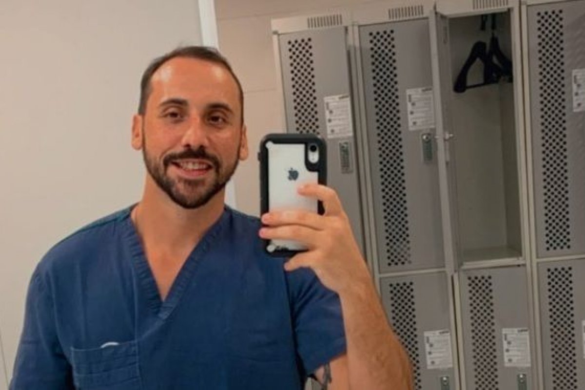 Bolsonaro sobre estuprador: "Devia apodrecer na cadeia sem nenhum privilégio "