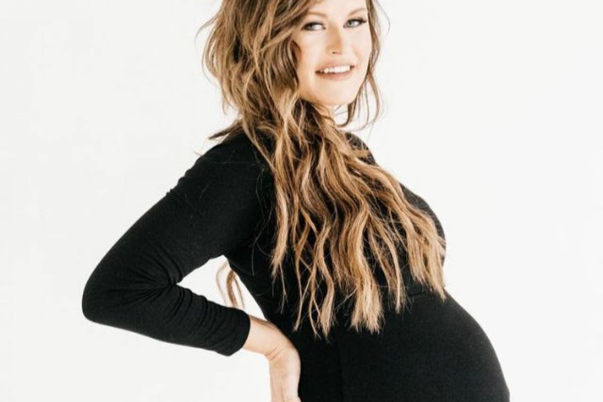 Grávida contesta multa de trânsito no Texas argumentando mudança em lei do aborto nos EUA