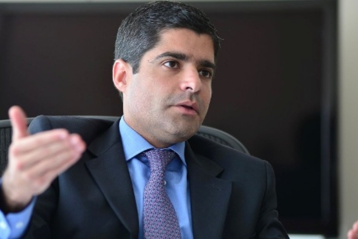 DEM terá candidatura própria em 28 das 50 maiores cidades da Bahia, diz Neto
