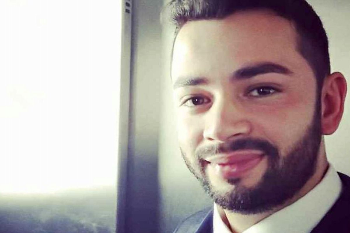 Policial que assassinou ex-tesoureiro do PT tem quadro de saúde estável na UTI