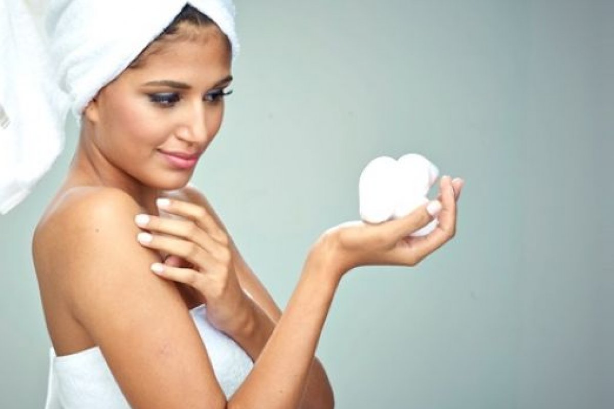  Em Camaçari, mulher engravida após usar o sabonete do cunhado