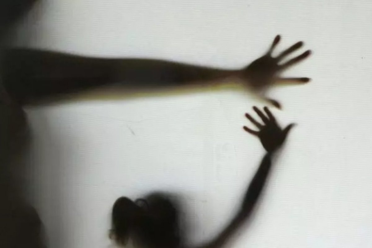 Ministério Público denuncia homem por manter esposa chinesa em cárcere privado na zona sul do Rio