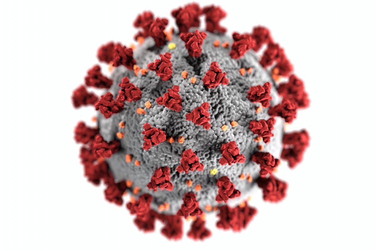 Covid-19: OMS mantém pandemia como emergência internacional
