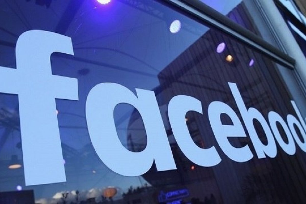 Facebook orienta gerentes a demitir funcionários com baixo desempenho