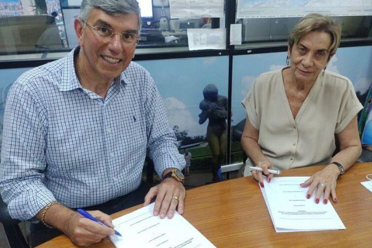 23º Salão de Arte volta ao calendário paulistano e reúne antiquários, galeristas e joalherias!