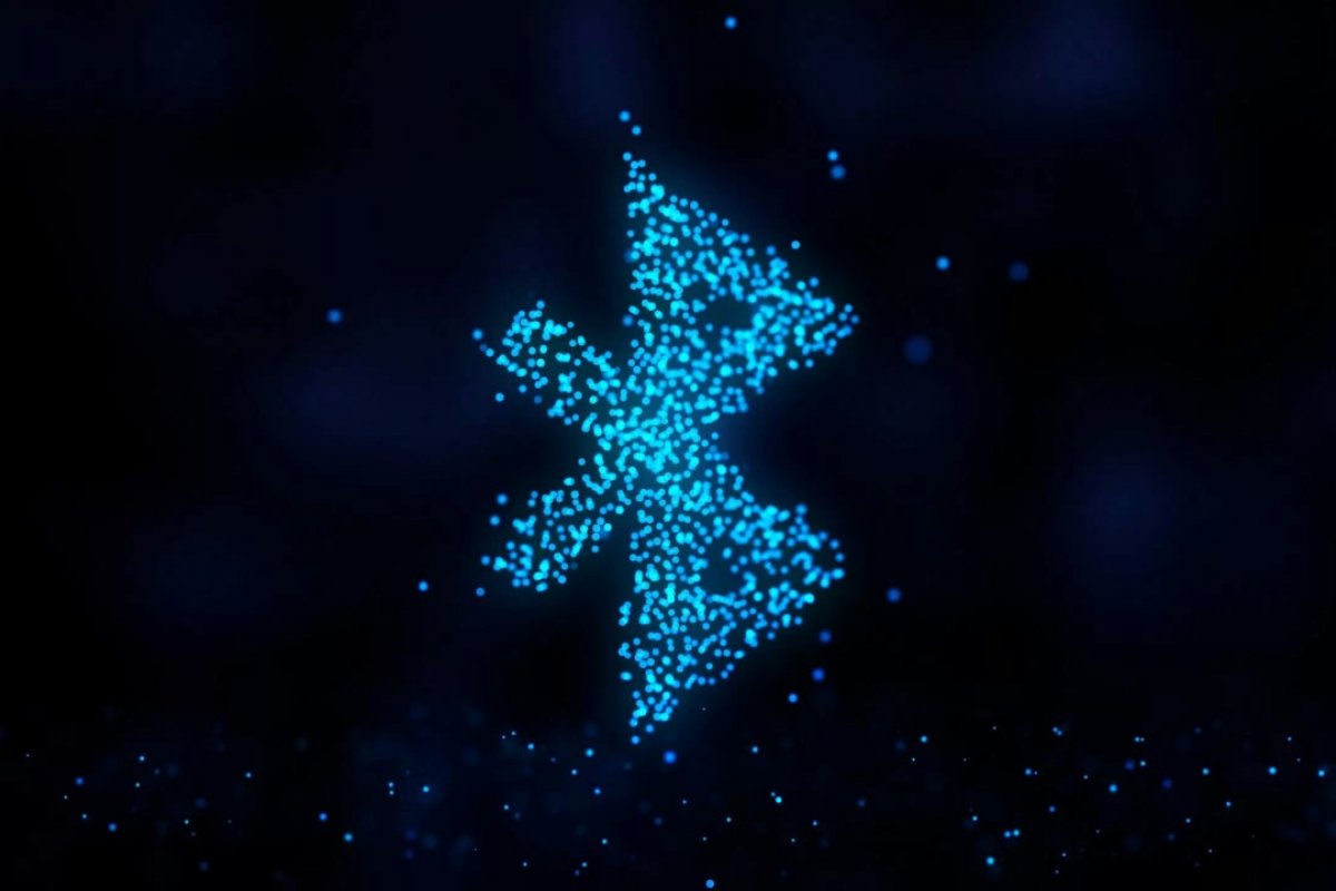 Bluetooth ganhará uma série de melhorias focadas em áudio