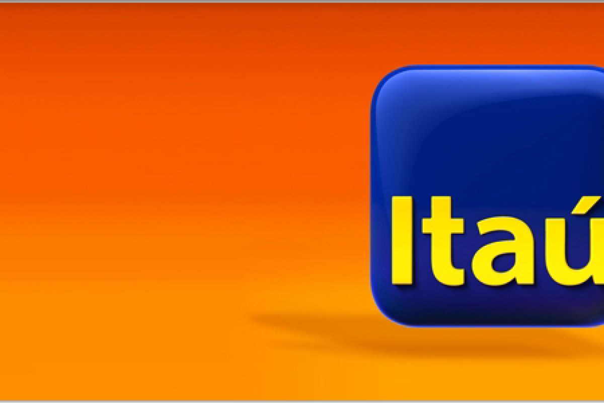 Itau Unibanco fechará centenas de agências até o fim do ano