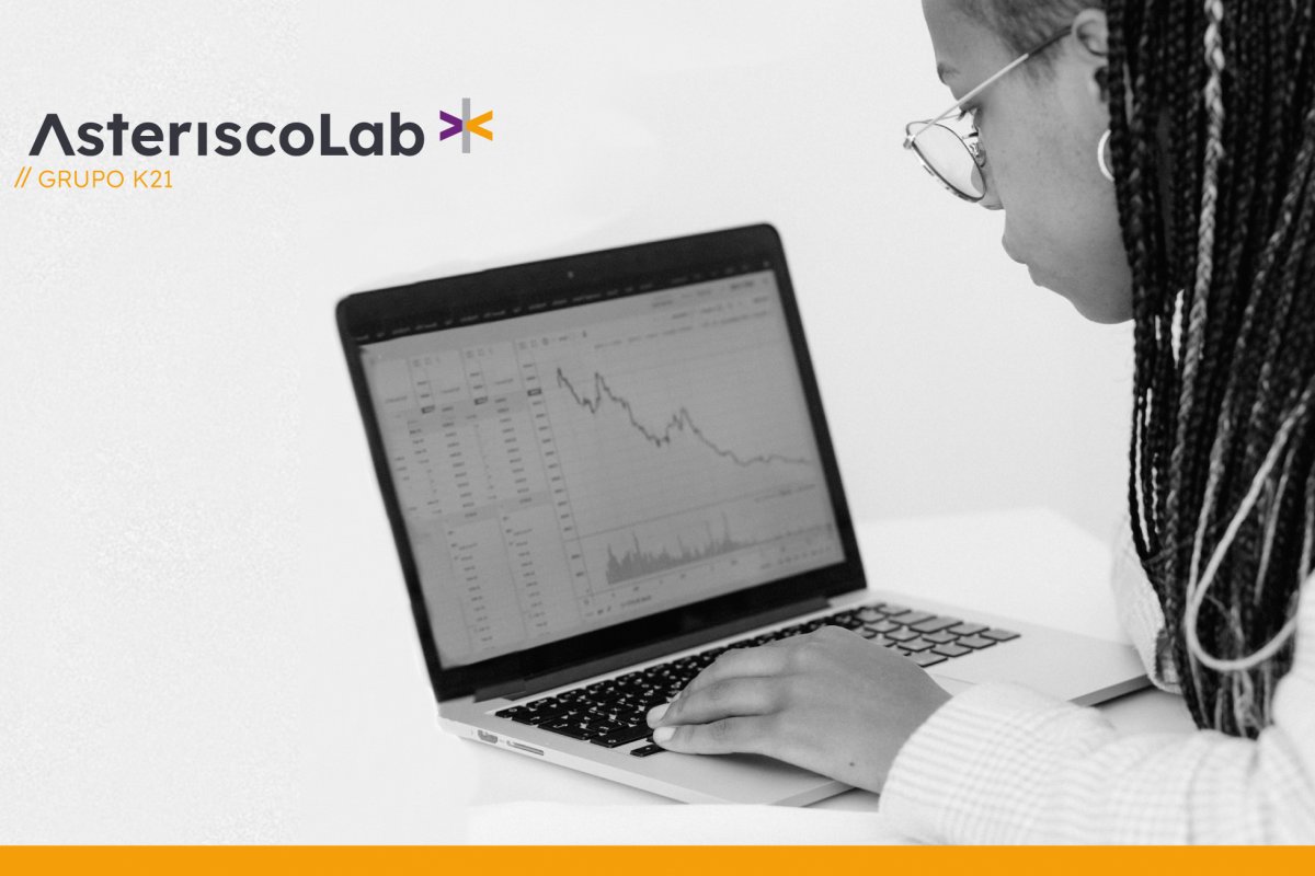 Gratuito, ao vivo e online, Ciclo de webinários debate o contexto da Empregabilidade no mercado digital