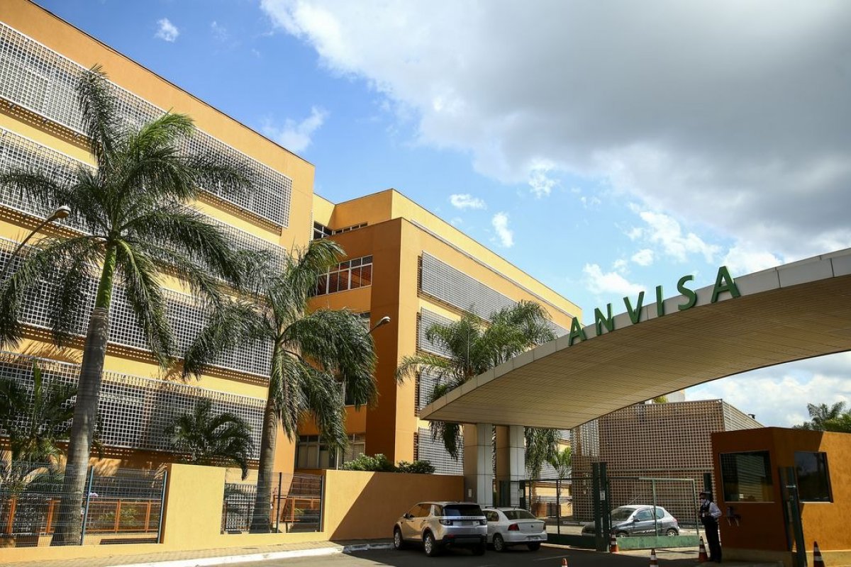 Anvisa autoriza primeira pesquisa nacional com células para tratar câncer