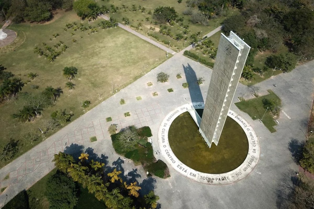 Brasil tem sete universidades entre as dez melhores da América Latina