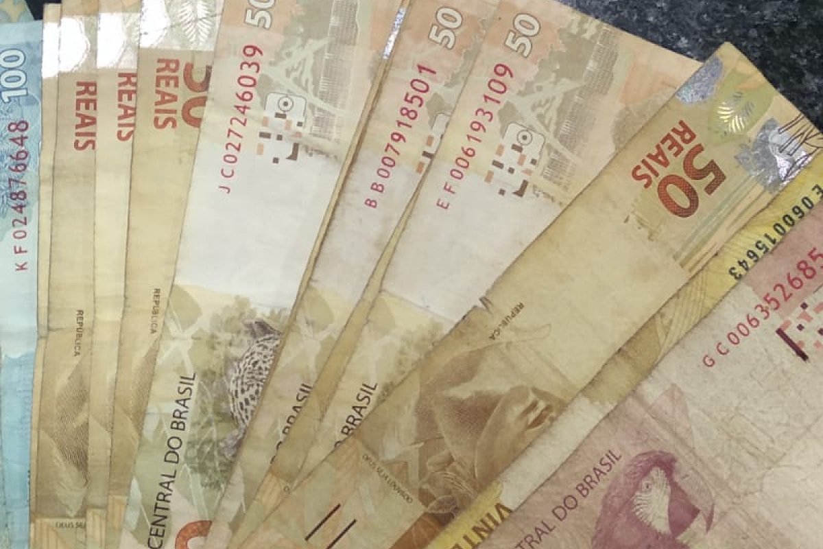 Homem de 23 anos é preso por tráfico de drogas em Eunápolis