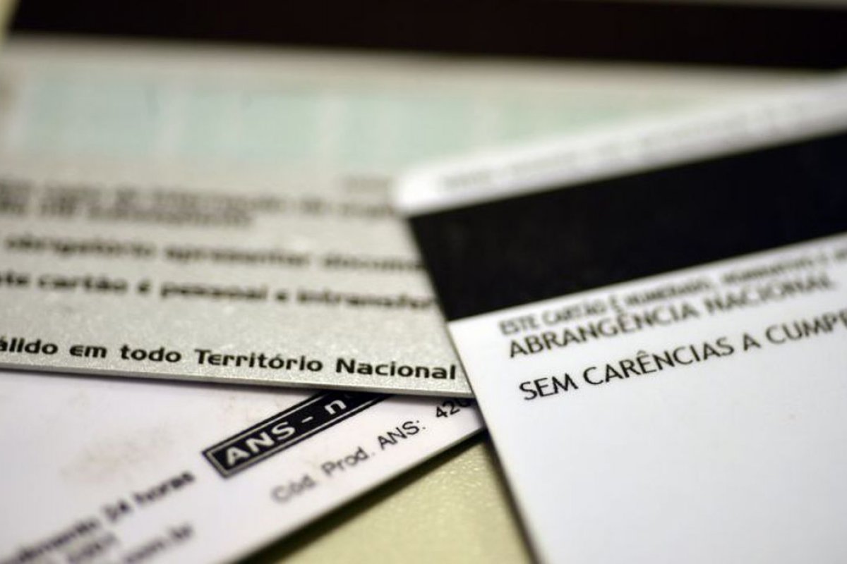 Votação do projeto sobre rol taxativo deve acontecer em agosto, afirma Lira