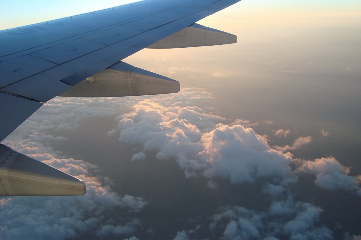 Nordeste é destino preferido de 45% dos brasileiros em julho, diz pesquisa