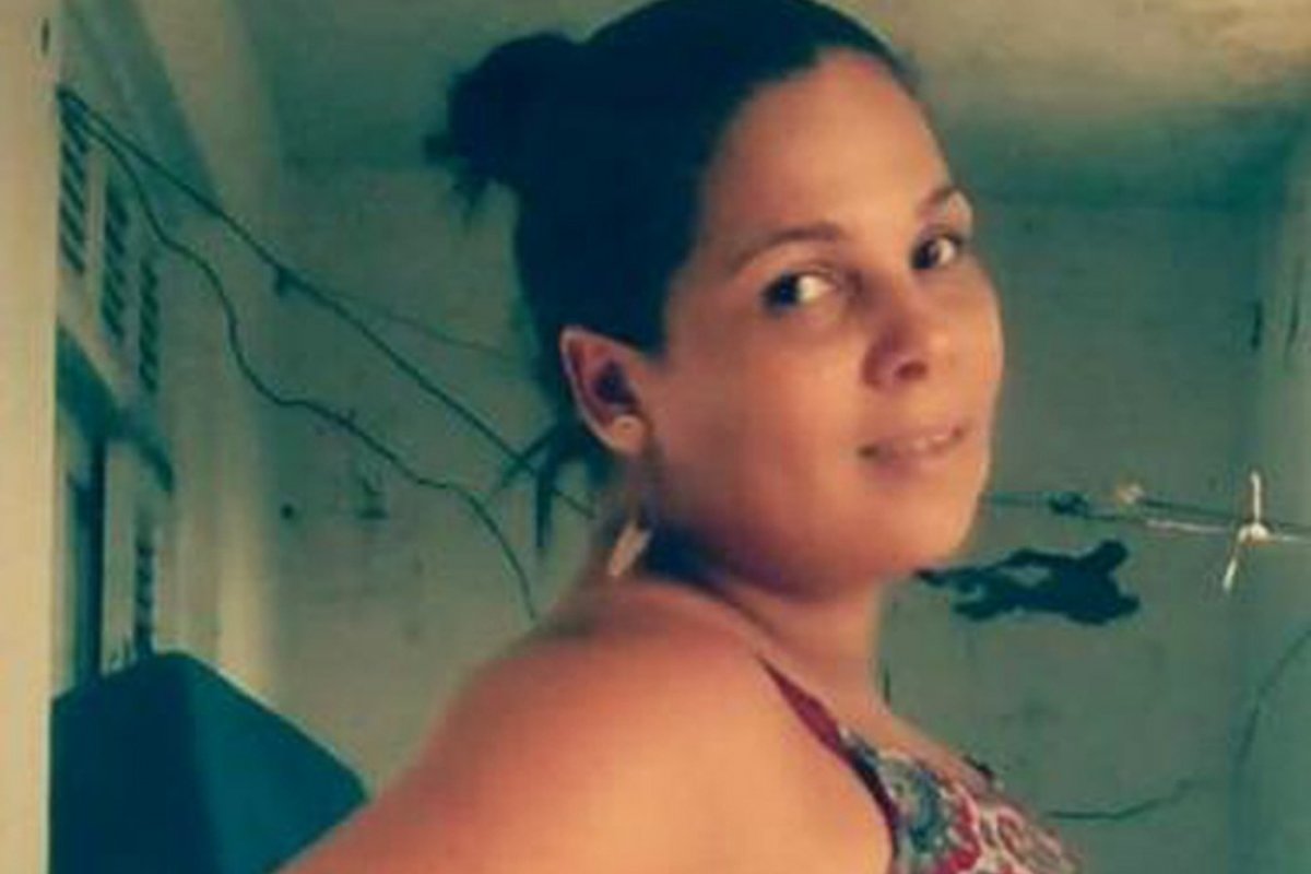 Mulher é assassinada a tiros no sul da Bahia