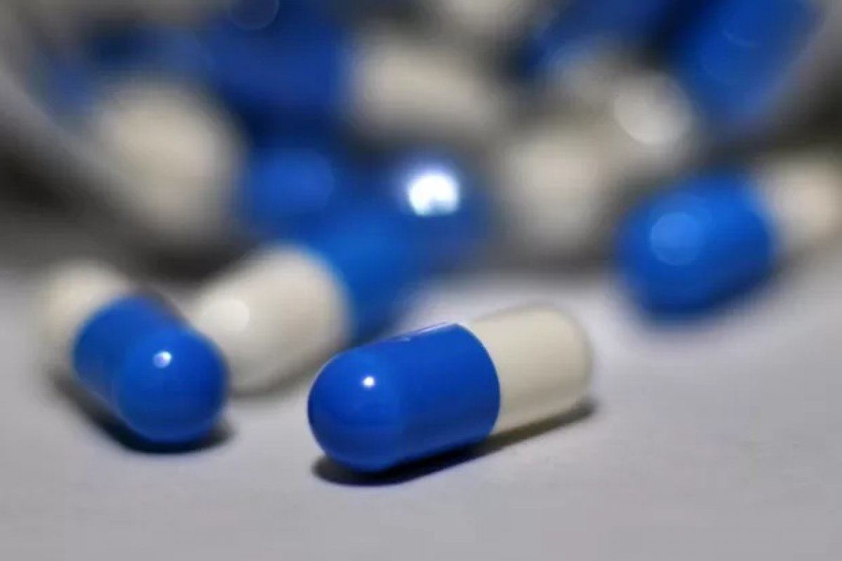 Califórnia: universidades públicas dará acesso à pílula abortiva