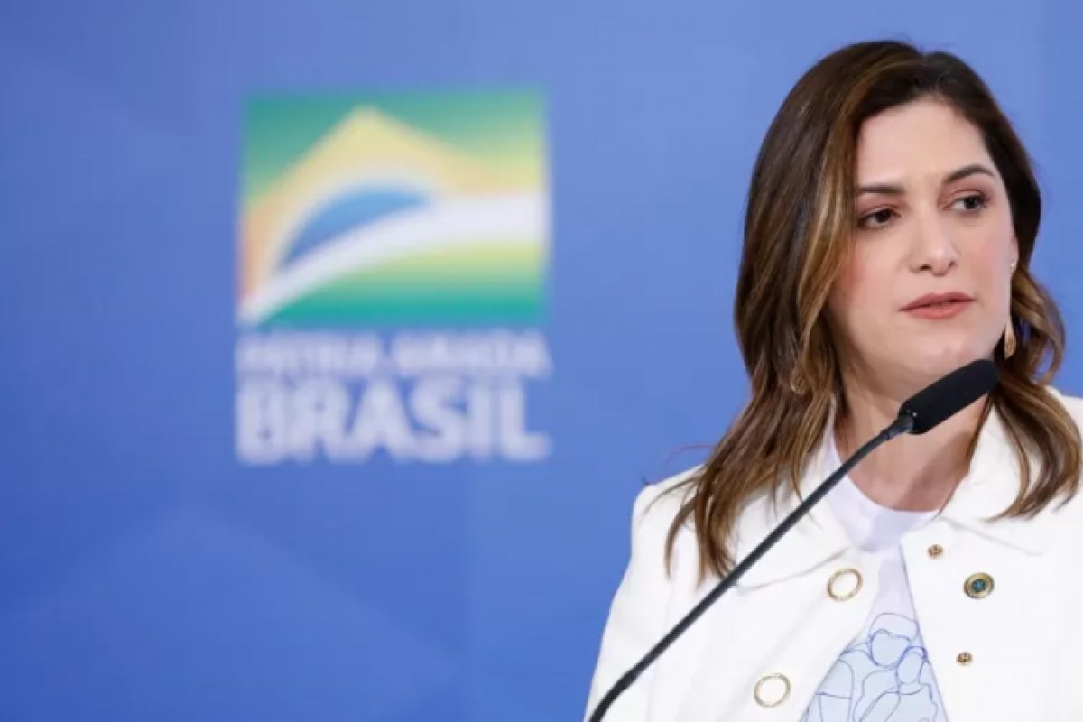 Governo solicita investigação de envolvidos em caso de aborto em criança vítima de estupro em SC