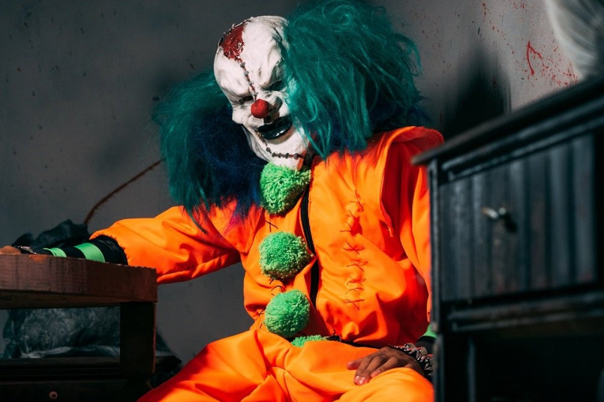 Costa do Sauípe ganha Vila Assombrada inspirada em obra de escritor pernambucano!