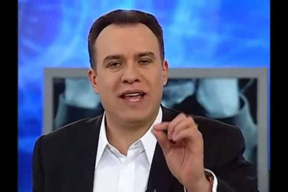 Após escândalo de adultério, Igreja Universal fala sobre o afastamento do Bispo Formigoni