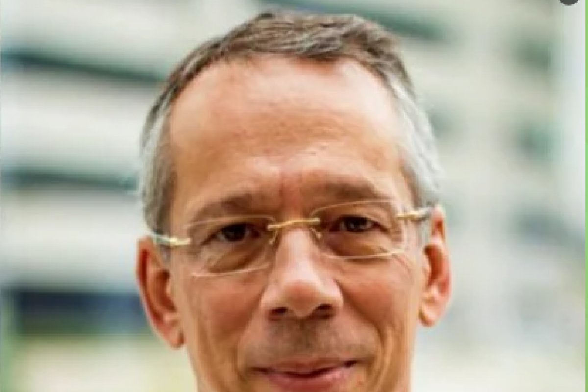 MDB e PSDB receberam quase R$ 200 mil do ex-CEO do Itaú