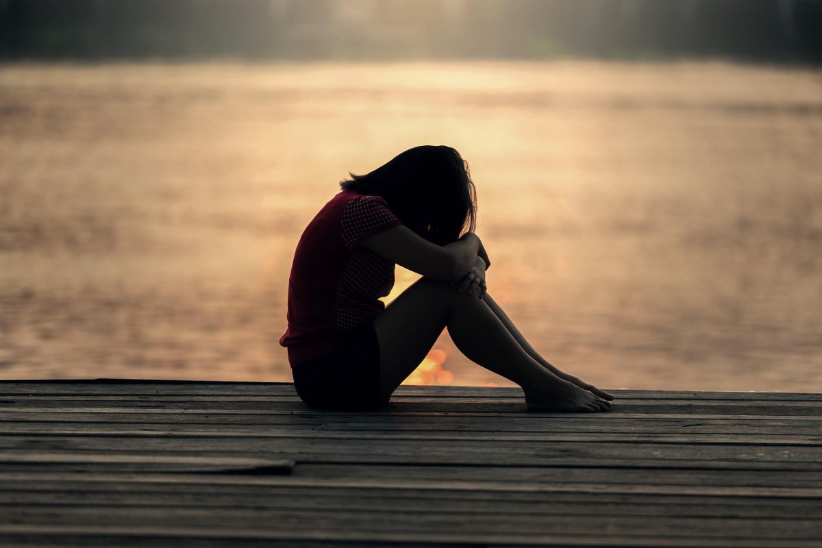Cresce o número de adolescentes que dizem não ter amigos, revela pesquisa