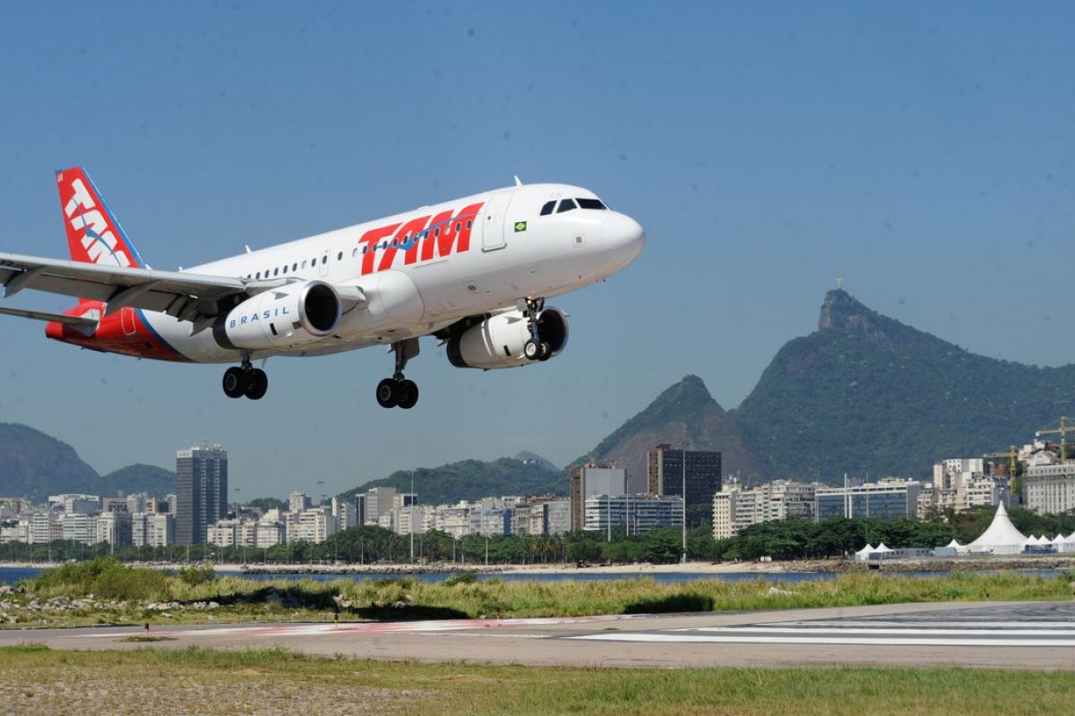 Riscos de incidentes com pipas e balões à aviação aumenta em julho