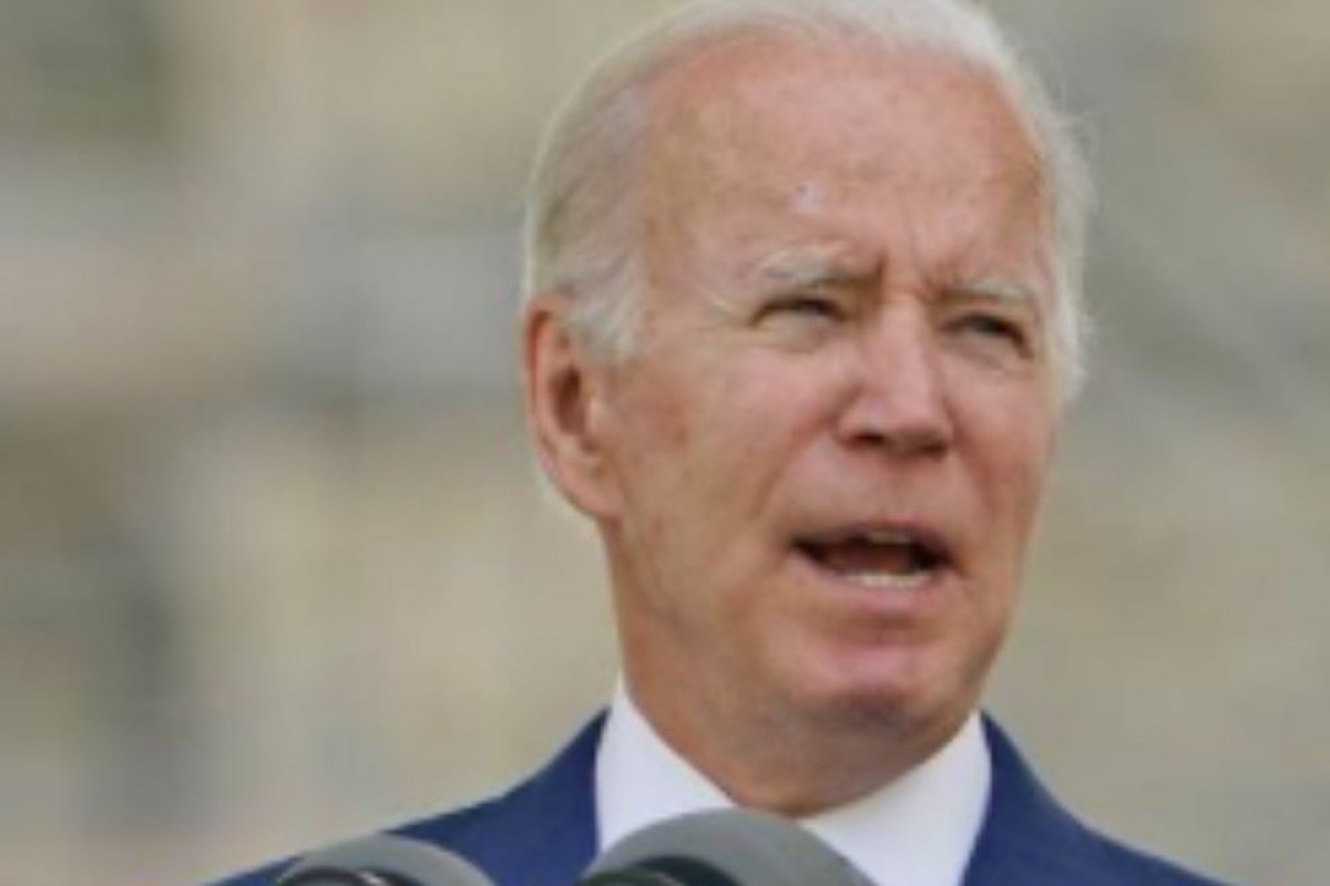 EUA tem elevado tensões no Oriente Médio, afirma Irã