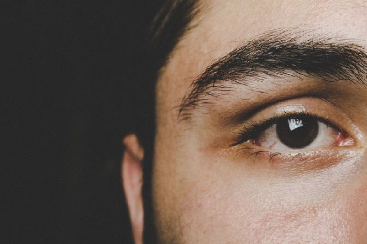 Jovem é baleado por ter sobrancelha raspada no sudoeste da Bahia