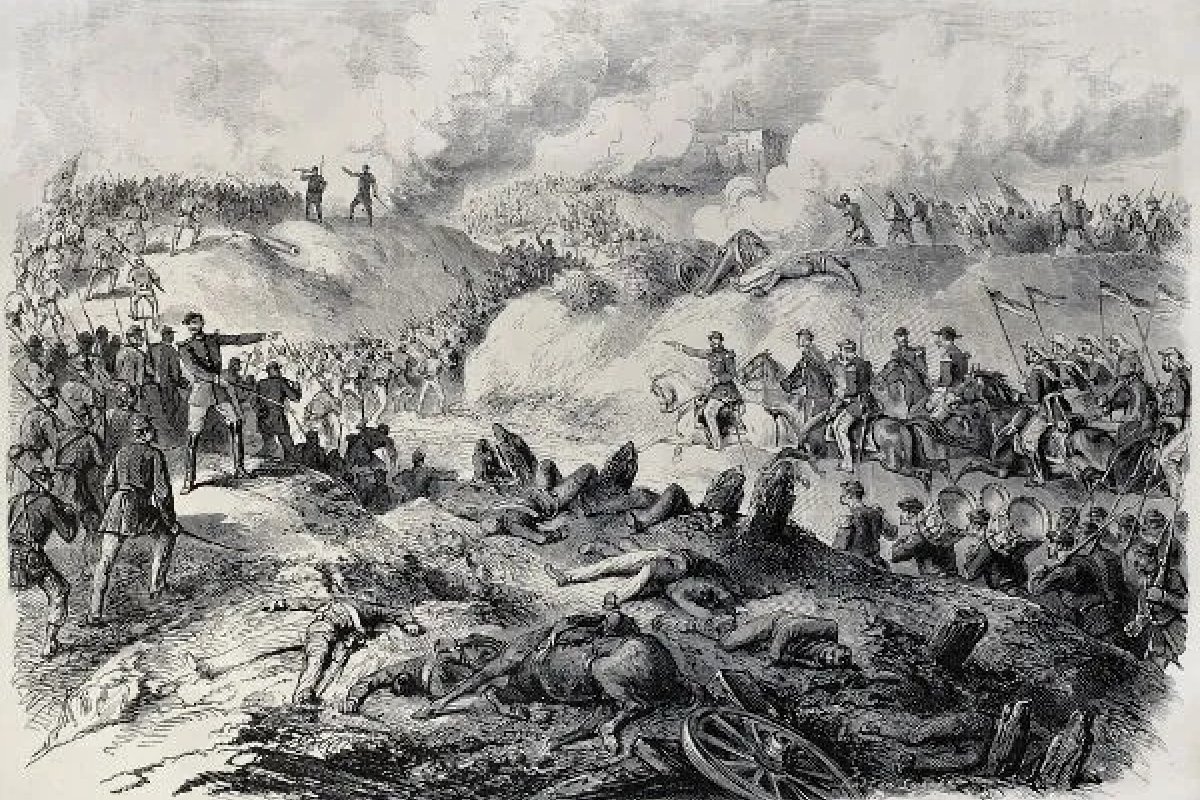 Pesquisadores paraguaios acusam Brasil por guerra ocorrida há 150 anos