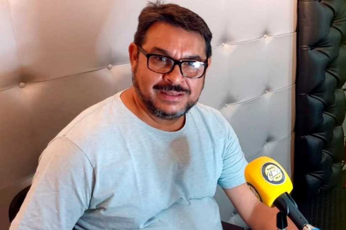 MP do Paraná pede continuidade da investigação da morte do tesoureiro do PT