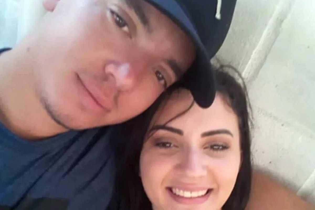 Homem é morto depois de agredir ex-mulher por ciúmes em bar no Rio de Janeiro